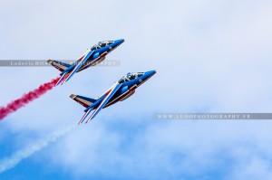 2016 1002 PatrouilleDeFrance (476) V